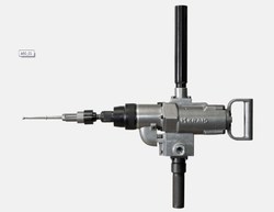 > </div>
<div class=